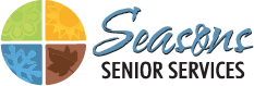 Seasons Senior Services